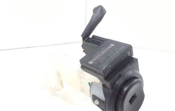 Ford Focus Immobiliser reader (aerial) 6E5T15607BA 8m5t19h386ab