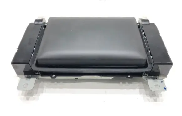 Volvo V50 Screen/display/small screen 31282052