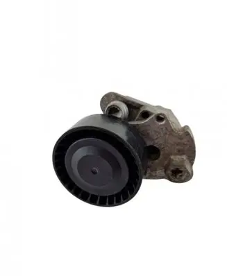 Volkswagen Golf VII Alternator belt tensioner 04E145299L