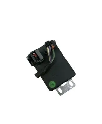 Citroen C8 Heater blower motor/fan resistor 908000313 8390149