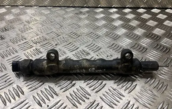 Toyota Auris 150 Fuel main line pipe