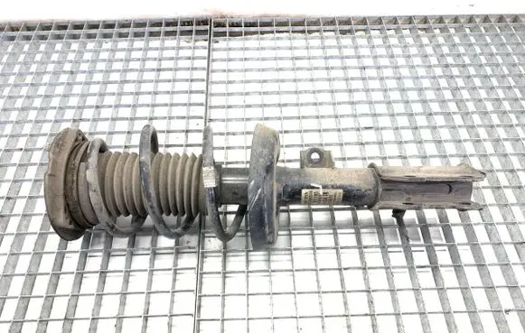Opel Astra K Front shock absorber/damper 39131185