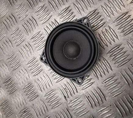 Tesla Model 3 Front door high frequency speaker 107974200A
