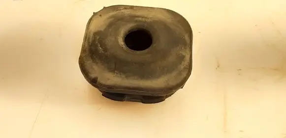 Radiator support slam panel bracket