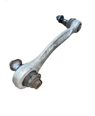 BMW X5 E70 Rear upper control arm/wishbone Ja4546061