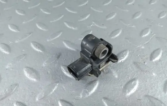 Subaru Outback (BS) Airbag deployment crash/impact sensor 98231AL010