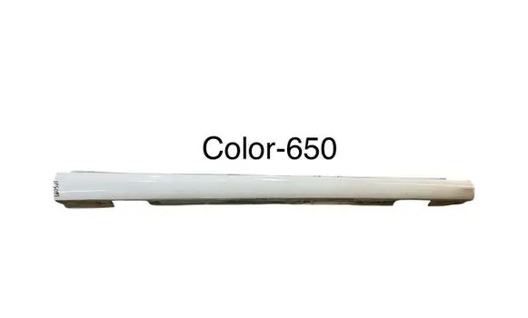 Mercedes-Benz A W176 Sill A2466901440 03324