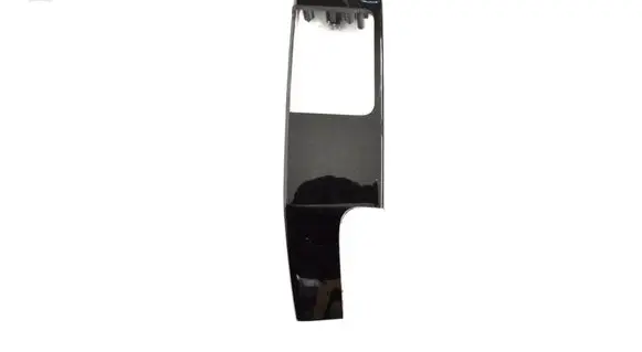 Audi A4 S4 B9 8W Dashboard glove box trim CK5204394A