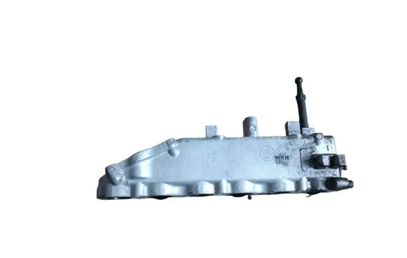 Hyundai ix 55 Intake manifold