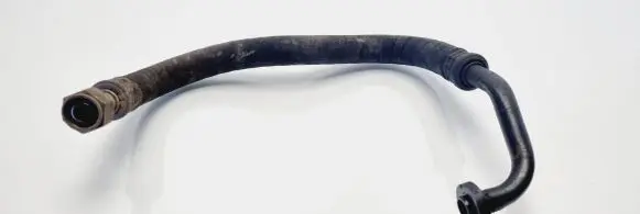 Volvo S70 V70 V70 XC Air conditioning (A/C) pipe/hose