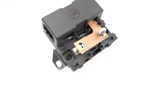 Mercedes-Benz Sprinter W906 Battery relay fuse A0005405950