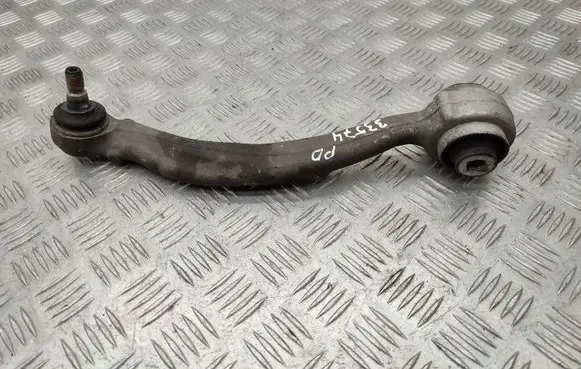 Mercedes-Benz E C207 W207 Front control arm