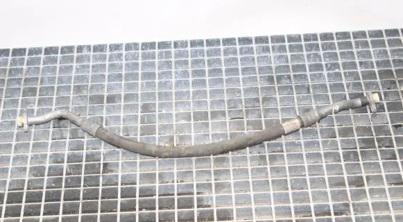 Volvo V70 Air conditioning (A/C) pipe/hose 6G9N19N601JC 31332152