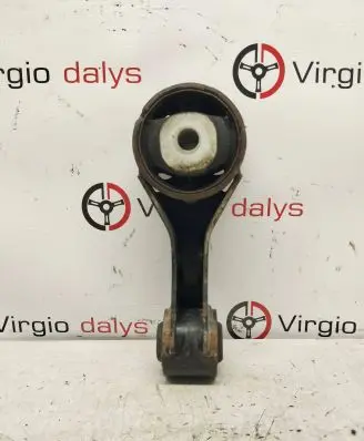 Toyota Yaris Engine mount bracket 123630J010