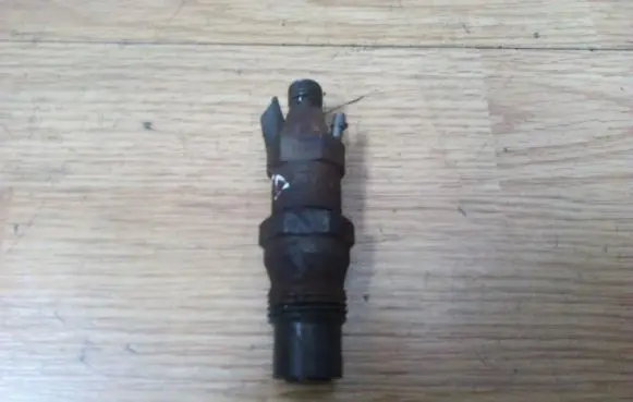 Fiat Marea Fuel injector kca30s41