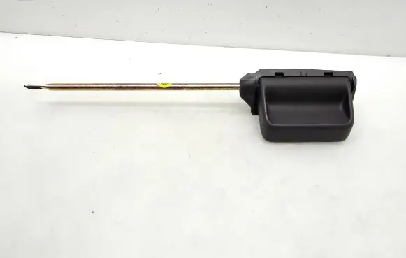 Volkswagen Transporter - Caravelle T5 Sliding door interior handle 7H0843641C