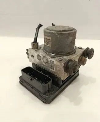 Opel Insignia A ABS Pump 23163767 8511207