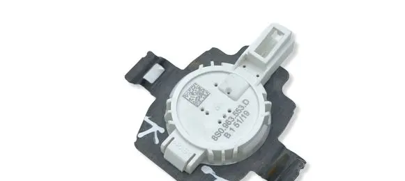 Seat Ateca Seat pressure sensor 8S0963553D