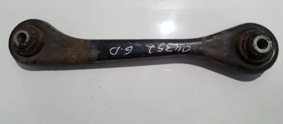 Audi A3 S3 8P Rear upper control arm/wishbone