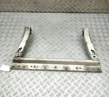 Maserati Levante Front bumper cross member 670175522