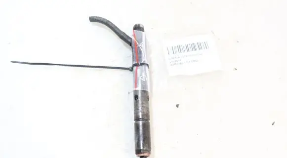 KIA Carnival Fuel injector