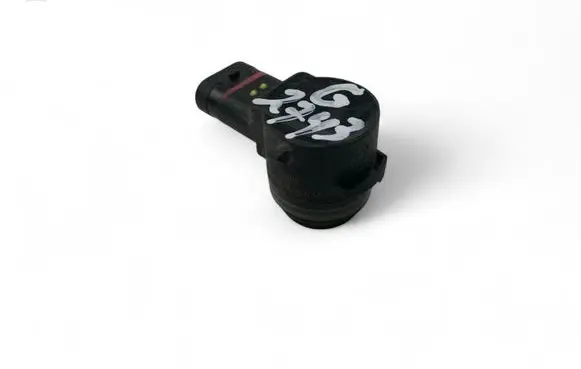 Parking PDC sensor
