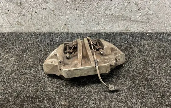 Audi Q5 SQ5 Front brake caliper 80A615105AB