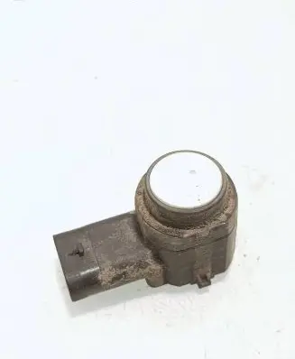 Volkswagen Golf Plus Parking PDC sensor 4H0919275 0104100751 607116