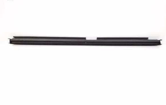 Porsche Cayenne (92A) Rear door card trim 7P5839471