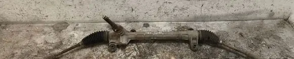 Toyota Auris 150 Steering rack
