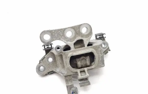 Chevrolet Volt II Gearbox mounting bracket 22969965