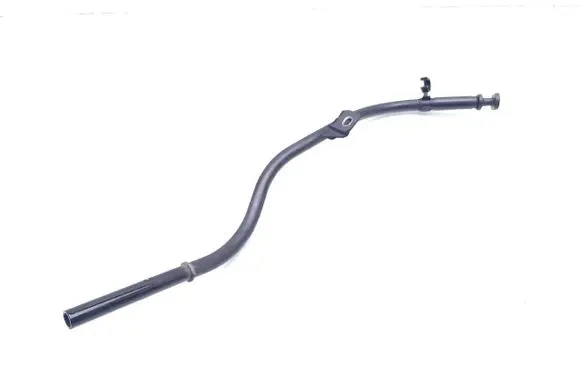 Mini One - Cooper F56 F55 Oil level dip stick 8512502