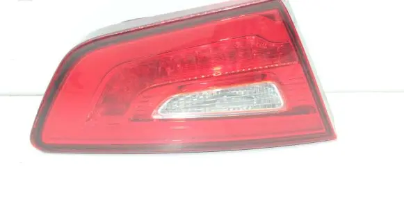 KIA Optima Tailgate rear/tail lights 924032T6
