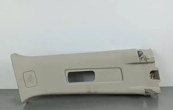 Nissan X-Trail T33 (B) pillar trim (top) 769856RR0A
