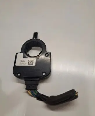 Opel Mokka X Steering angle sensor C68301XA