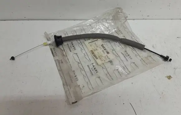 Audi A6 S6 C7 4G Front door cable line 4G0837085 9754262309 1001328168
