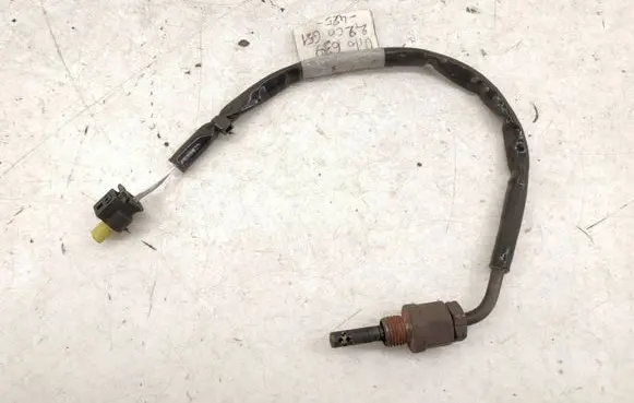 Mercedes-Benz Vito Viano W639 Lambda probe sensor A0081532228 0081532228