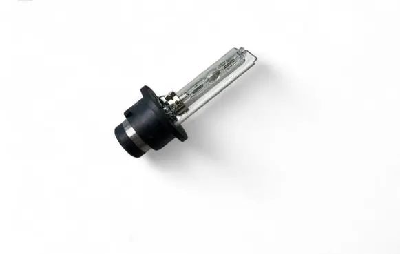 BMW 5 E39 Xenon bulb 63217160806