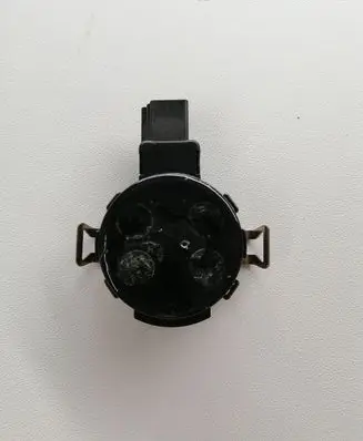 KIA Ceed Rain sensor 96000A2000