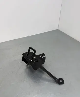 BMW X5 F15 Other interior part 7314647