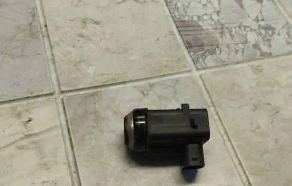 Jeep Grand Cherokee (WK) Parking PDC sensor 5HX08SZ0AB 0263003281