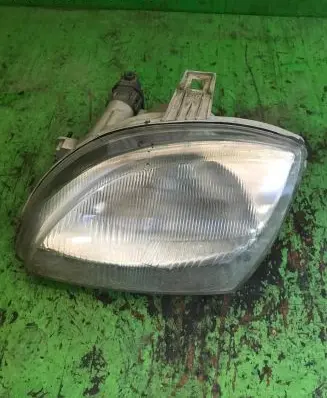 Fiat Seicento/600 Headlight/headlamp 20-5736B