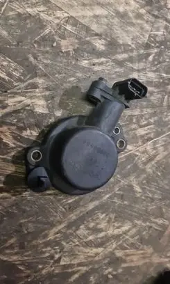 Volvo XC90 Camshaft speed sensor 30650664