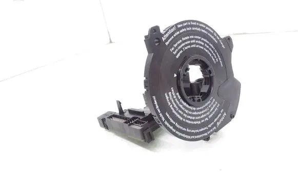 Mercedes-Benz R W251 Steering angle sensor A1645454916 0511242302