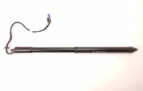 Porsche Panamera (970) Tailgate strut 97051257304