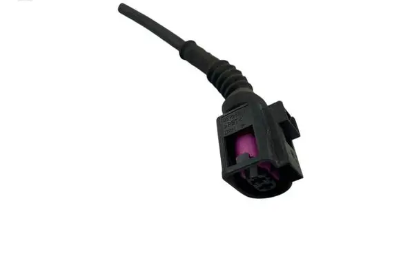Audi A7 S7 4G Other wiring loom 4D0971992