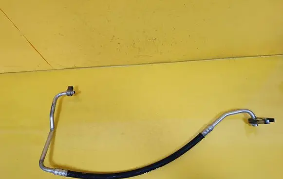 Chevrolet Nubira Air conditioning (A/C) pipe/hose 