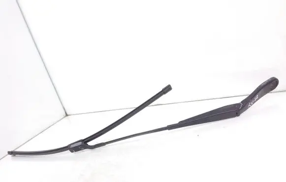 Volvo V70 Front wiper blade arm 31276002