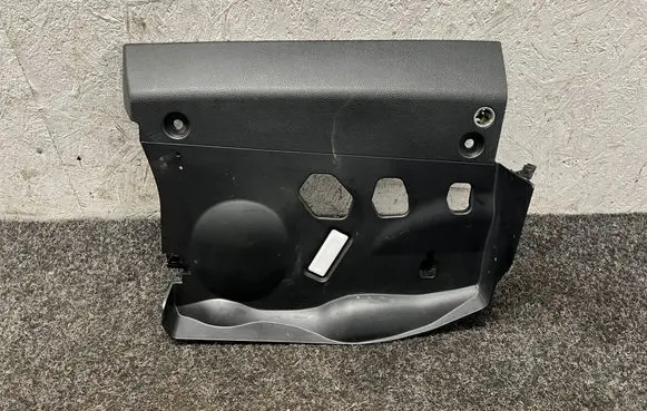 BMW 2 F22 F23 Other interior part 9236603