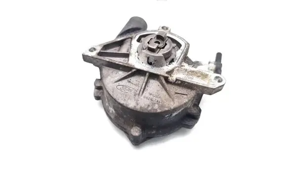 Ford Transit Custom Vacuum pump GK2Q2A451AD 705451080